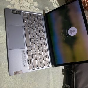 Lenovo Duet Ideapad 5i